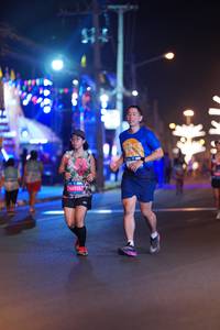 BIB: 
                            <button type="button" onclick="openModal(24606586)" class="btn btn-primary btn-sm float-right btn-popup" data-toggle="modal" data-target=".modal-high-quality">
                        <i class="fas fa-shopping-cart"></i> Add to Cart
                    </button>
                                            <button type="button" onclick="isThisMe(24606586, true)" class="btn btn-success btn-sm float-right btn-popup btn-isme hidden" data-toggle="tooltip" data-placement="bottom" title="นี่คือรูปของคุณใช่ไหม คลิกที่นี่เพื่อเอาเข้าอัลบั้ม">
                        <i class="fas fa-plus"></i> Add to album
                    </button>
                    <button type="button" onclick="isThisMe(24606586, false)" class="btn btn-warning btn-sm float-right btn-popup btn-isnotme hidden">
                        <i class="fas fa-ban"></i> Remove from album
                    </button>